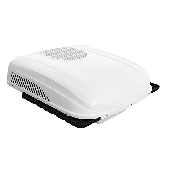 Truck Cab Air Conditioners Manufacturers China Truck Cab Air Conditioners Product & Suppliers