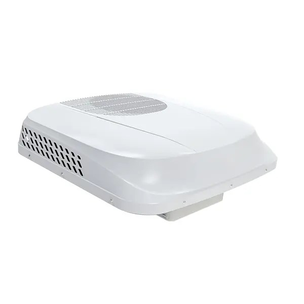 OEM Factory price 12v 24v cooling unit heavy duty truck cab air conditioner for tractor