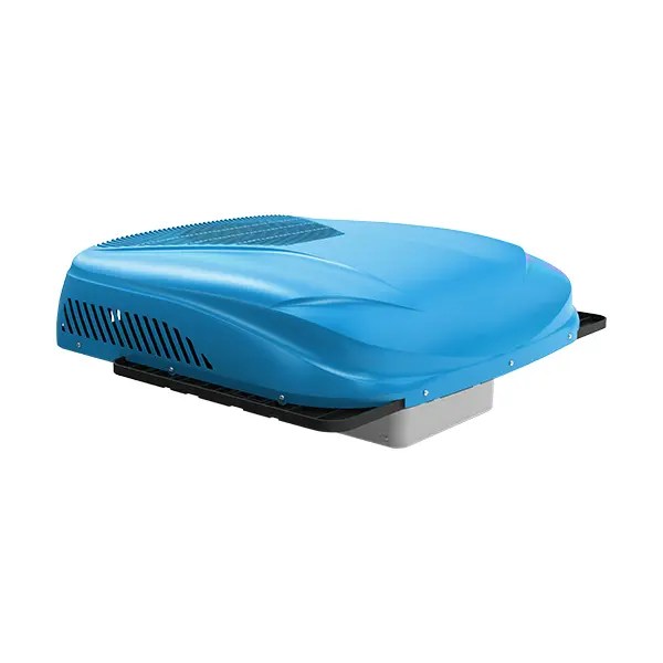 Truck Cab Air Conditioners Manufacturers China Truck Cab Air Conditioners Product & Suppliers