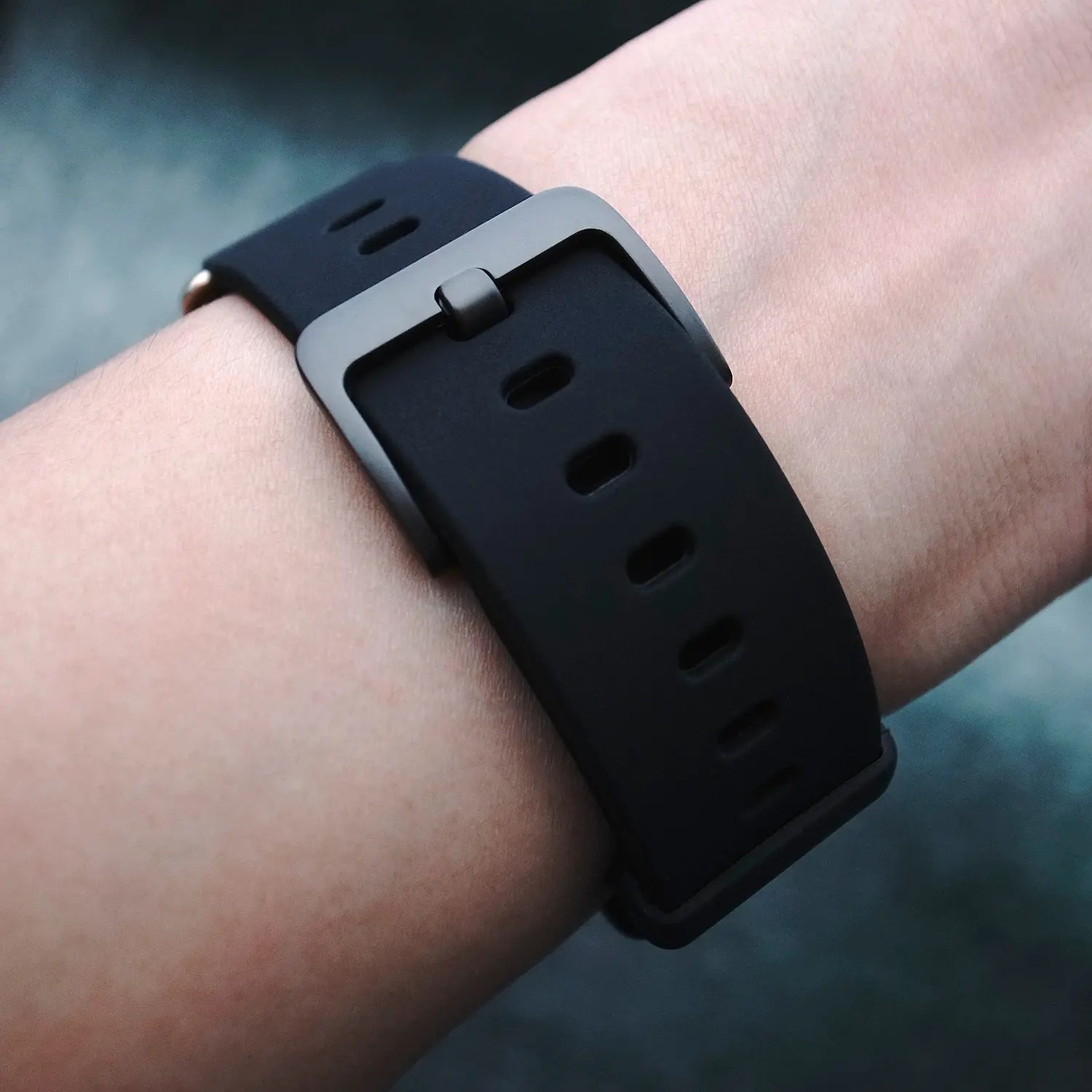 Wholesale PriceList for Smartwatch Rowing COLMI LAND 2S Smart Watch 1