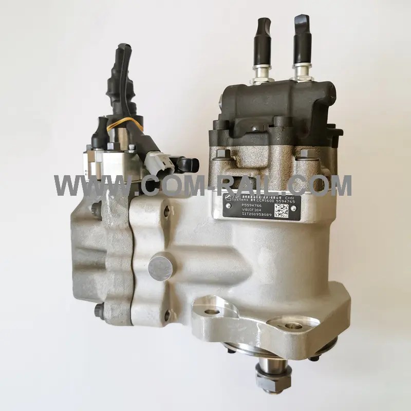 China Diesel Injector Pump Test Benches Manufacturers and Factory