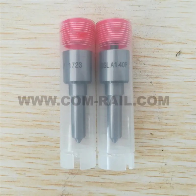China Diesel Injector Nozzle Tester Manufacturers and Factory