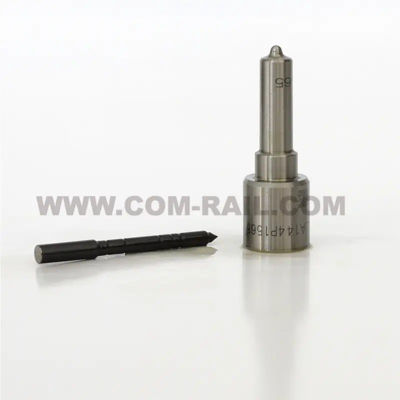 Best DLLA144P1565 fuel injector nozzle for 0445120066 Manufacturer and