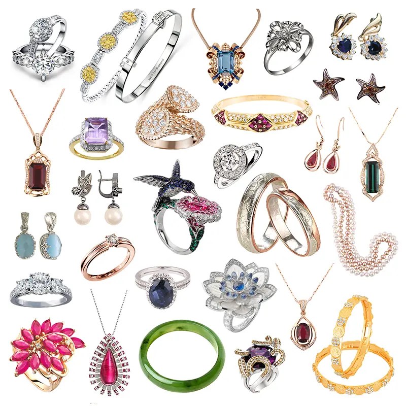 Yiwu Market, Yiwu Export Agent, Yiwu Export Agent AILYNG