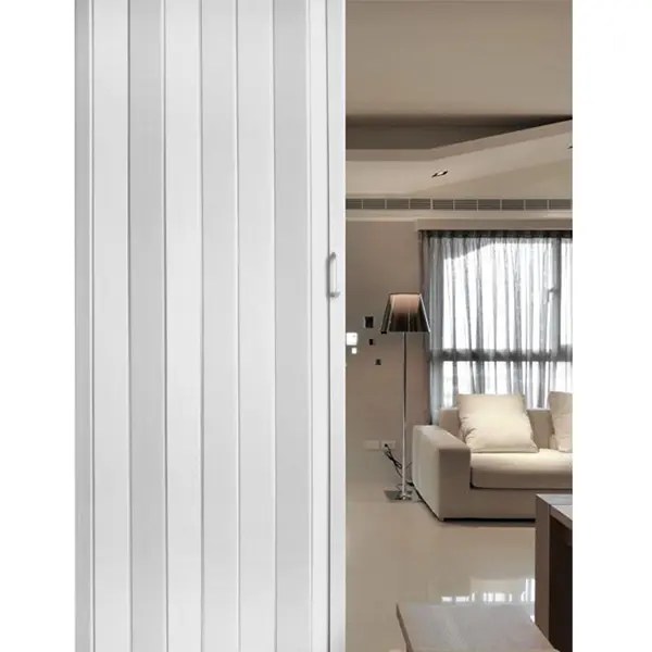 Best Pvc Louvre Door Manufacturers and Factory, Suppliers OEM Quotes Conbest