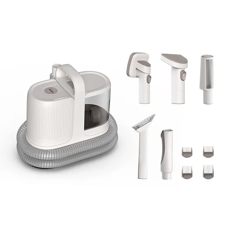 Wholesale GdEdi Vacuum Cleaner For Pet Grooming factory and suppliers