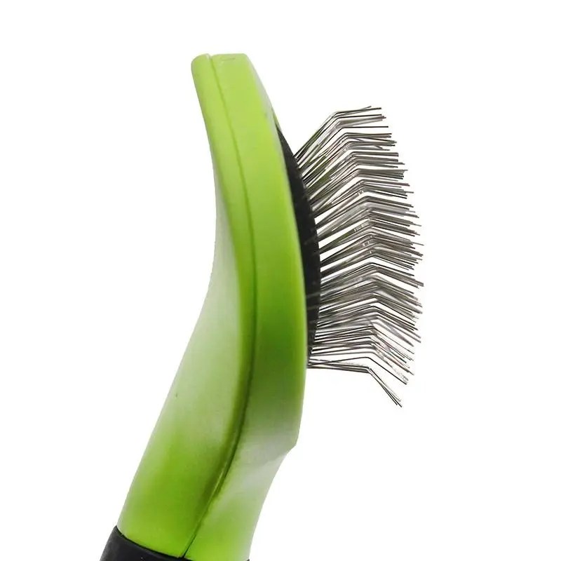 Wholesale Best Dog brush Set factory and suppliers Kudi