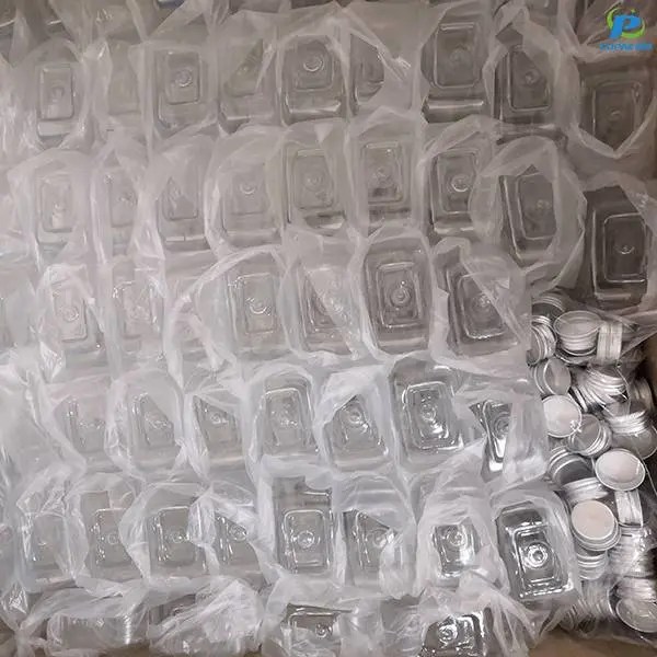 Wholesale PET bottle Manufacturer in china Manufacturer and Supplier