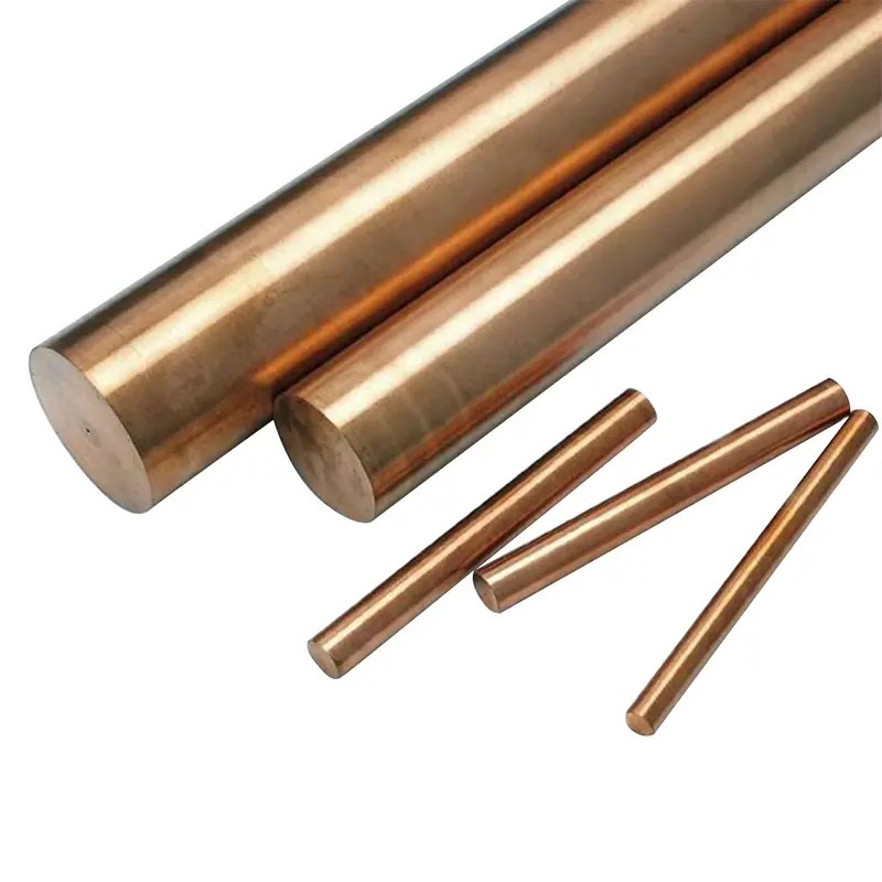 Color Masterbatch, Aluminum Die Casting, Copper Alloy Coram