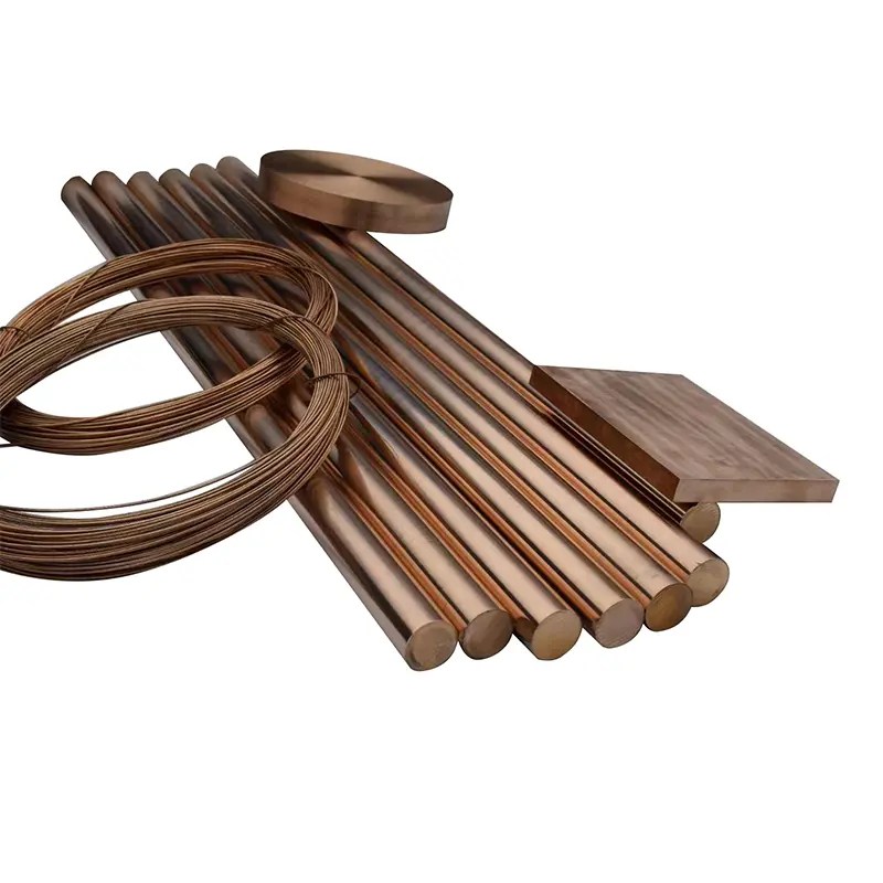 Color Masterbatch, Aluminum Die Casting, Copper Alloy Coram