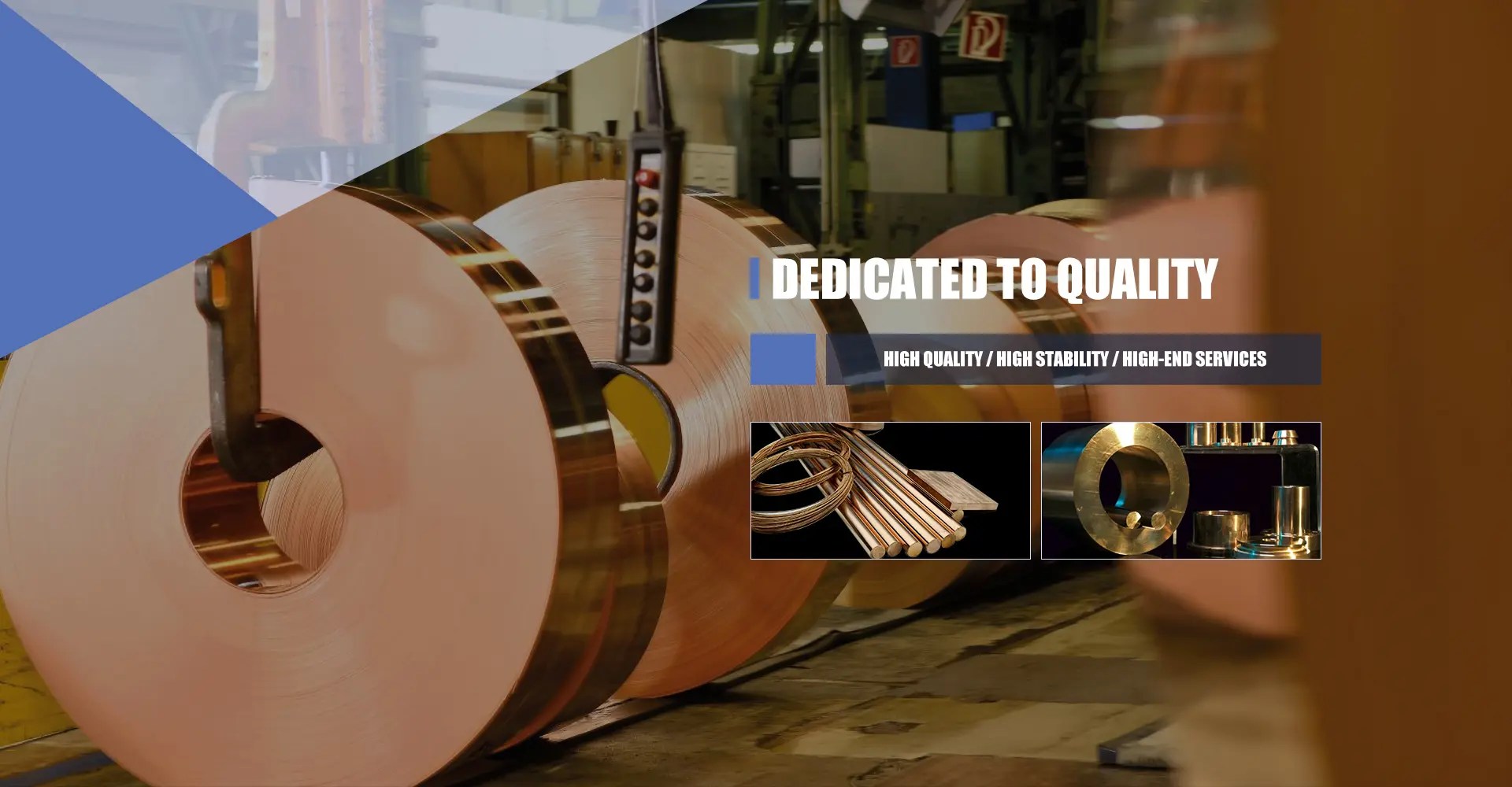 Color Masterbatch, Aluminum Die Casting, Copper Alloy Coram