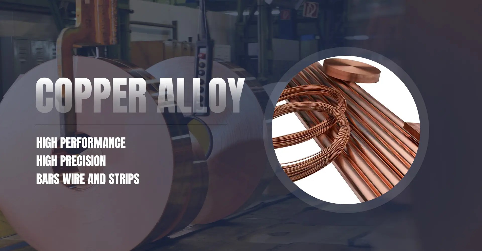 Color Masterbatch, Aluminum Die Casting, Copper Alloy Coram