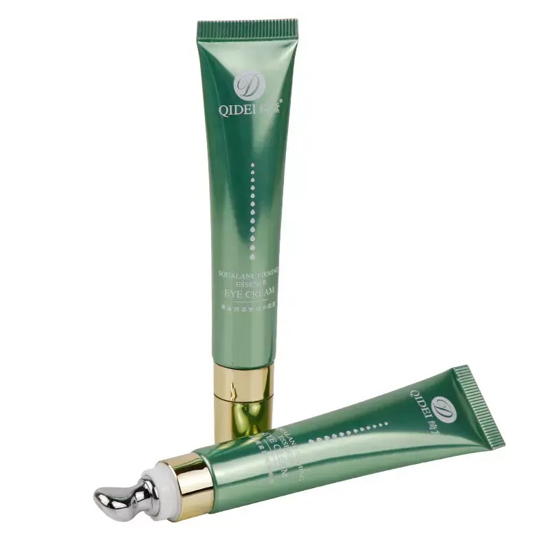 Eye Cream Tube Manufacturers & Suppliers China Eye Cream Tube Factory