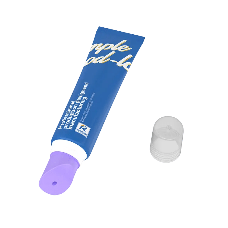 Lip Gloss Tube Manufacturers & Suppliers China Lip Gloss Tube Factory