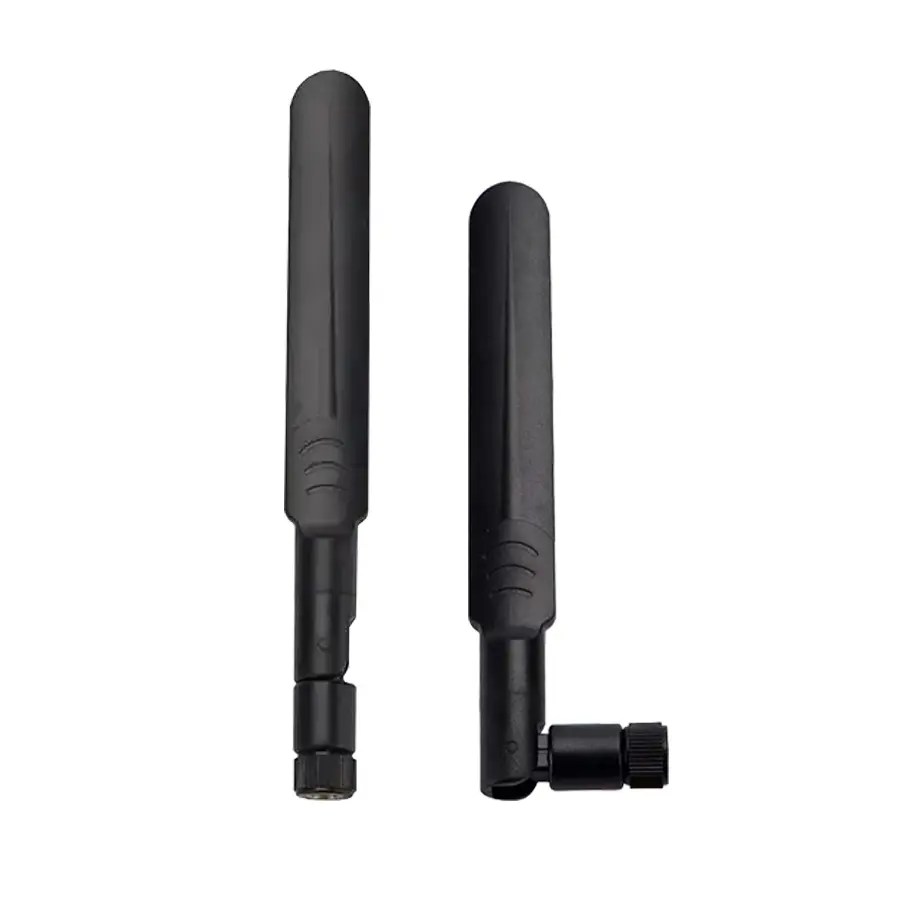 Wholesale 150 Mile Antenna Manufacturer and Supplier, Factory Service