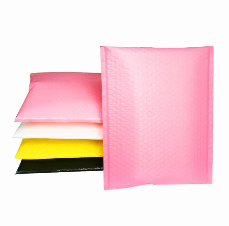 Bubble Mailer Manufacturers China Bubble Mailer Factory & Suppliers