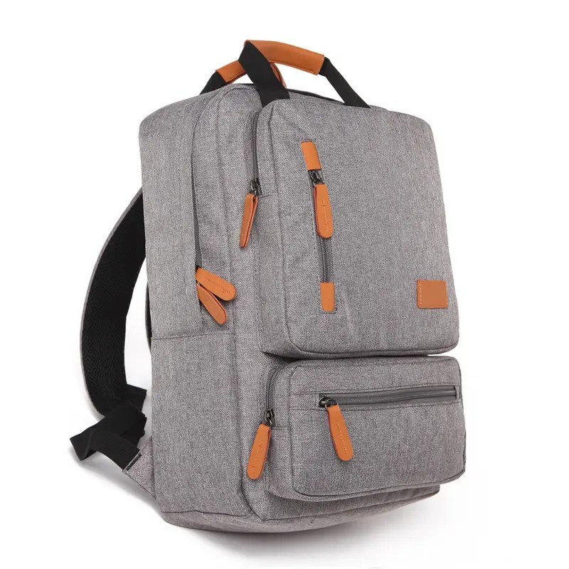 Custom Wheeled Backpack Manufacturer and Supplier, Factory FEIMA