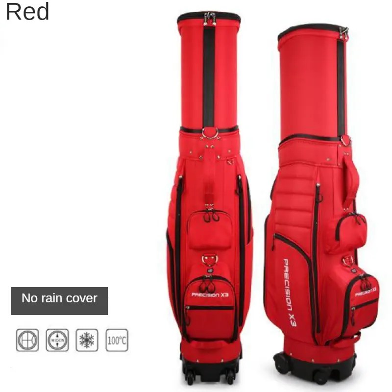 Custom Golf Bag Manufacturer and Supplier, Factory FEIMA