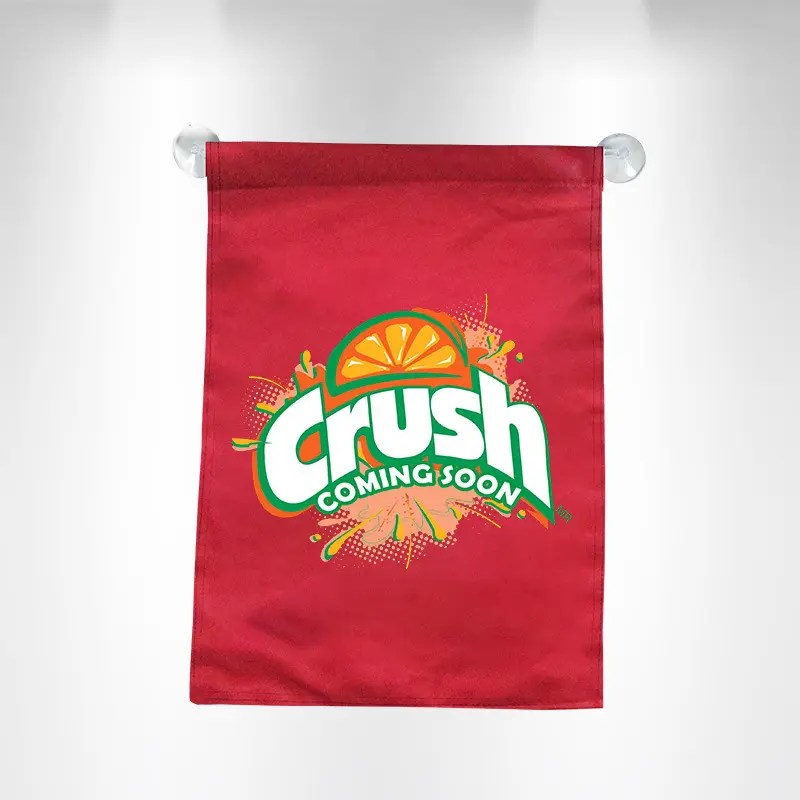 Best Garden FlagsDecorative Flags for Your House Manufacture and Factory Jesson Flag Arts& Crafts