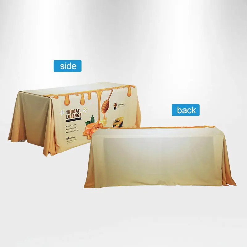 Best Excellent quality Custom Fitted Table Covers Convertible Table