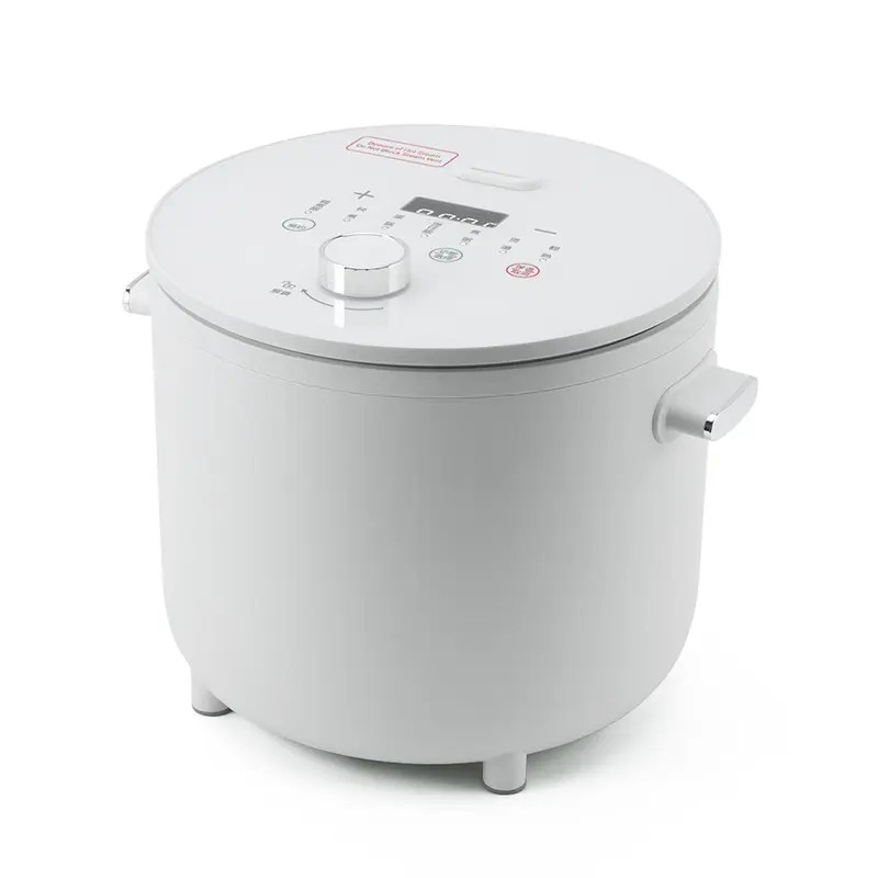 Kitchen Appliance, Rice Cooker Manufacturer, Multi Cooker Factory