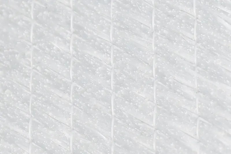 Wholesale Carbon Fiber Vinyl Upholstery Fabric Manufacturer and