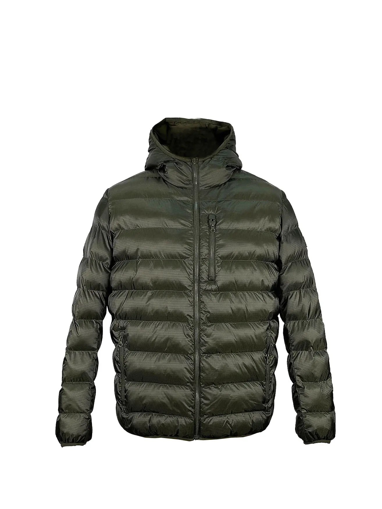 China Men’s Down Jacket factory and manufacturers Suxing
