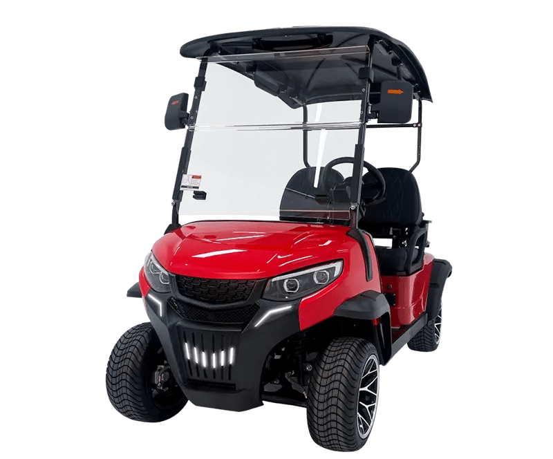 Golf Cart, Golf Car, Cart Golf Electric DACHI AUTO POWER