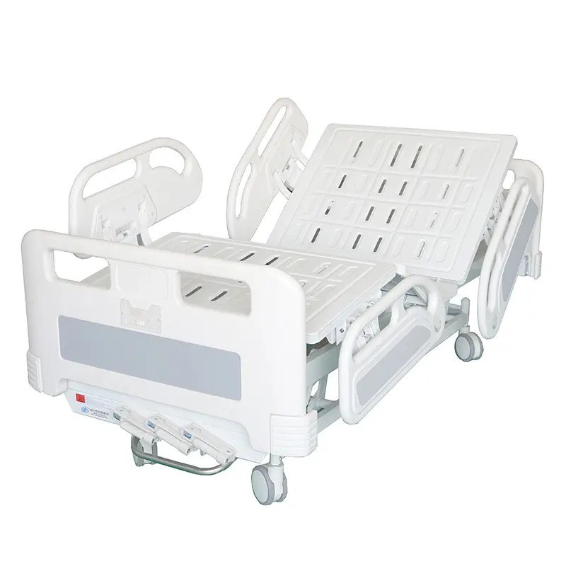 Hospital Beds Manufacturers & Suppliers China Hospital Beds Factory