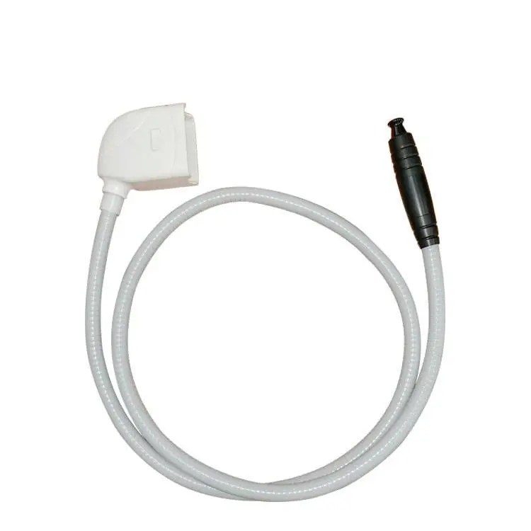 China Face Lifting Machines Manufacturers and Factory, Suppliers | Danye