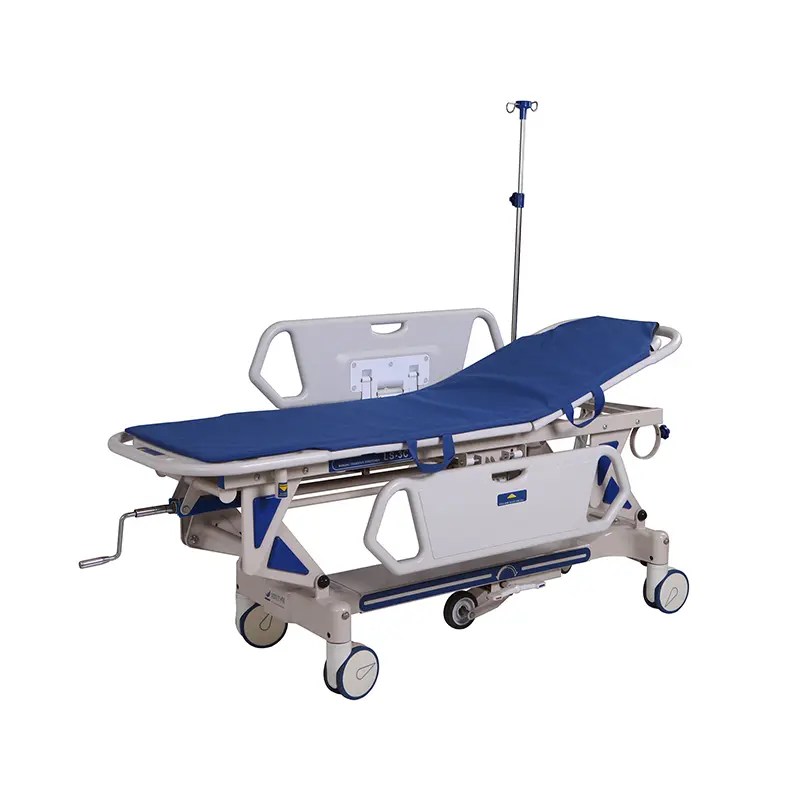 China Automatic Hospital Bed Making Machine Manufacturers and Factory