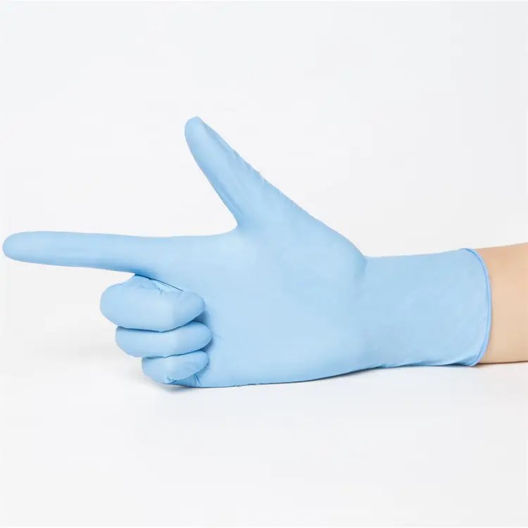 Best High Performance Tumescence Fluid Infusion Set With Pump Vinyl