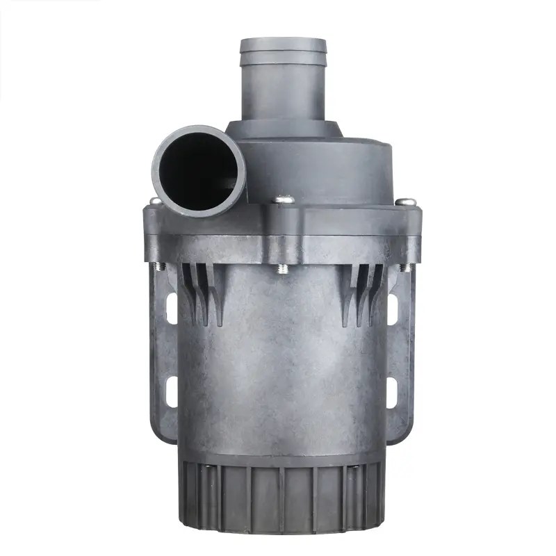 Wholesale 12V 24V Water Features Pump Low Voltage For Solar Fountain