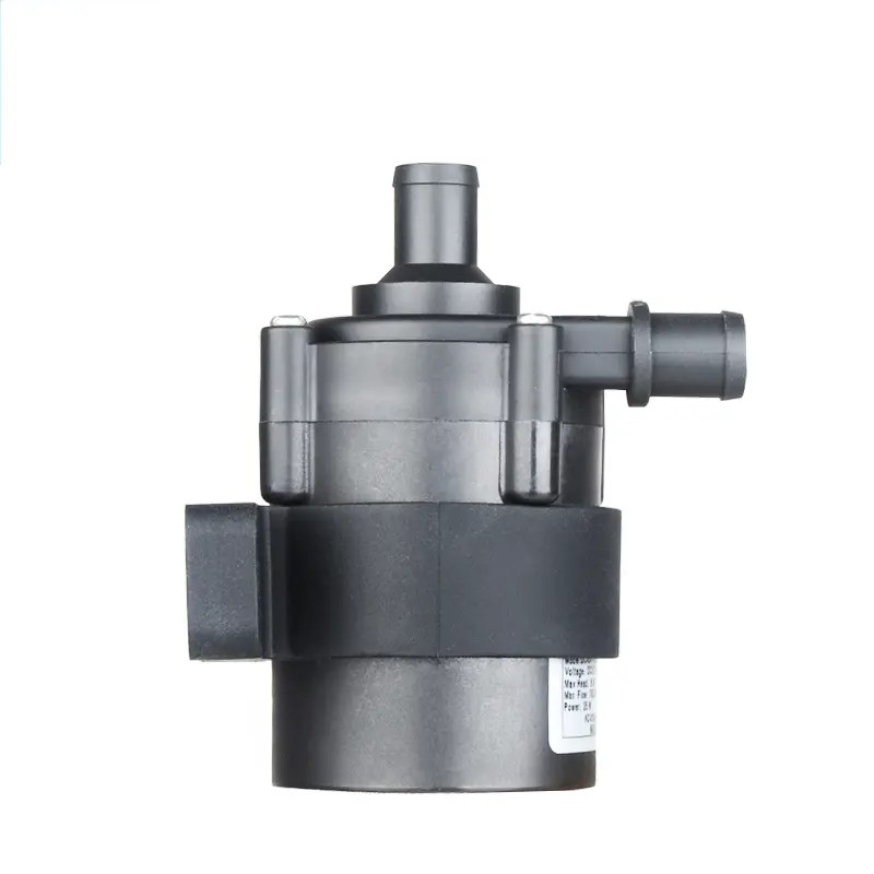 Wholesale Cheapest 12v Mini Water Pump Pc Cooling Manufacturers 12V