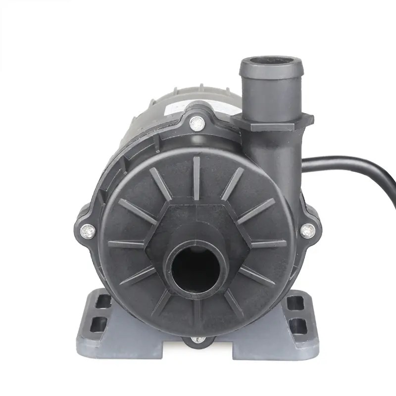 Wholesale High definition List Of Water Pump Companies In India