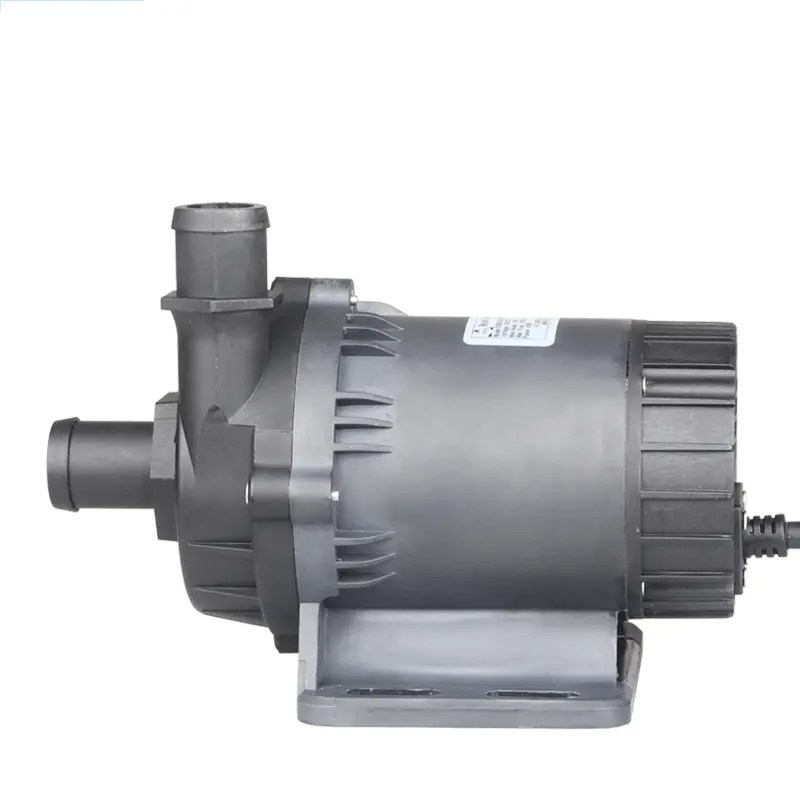 Wholesale High definition List Of Water Pump Companies In India