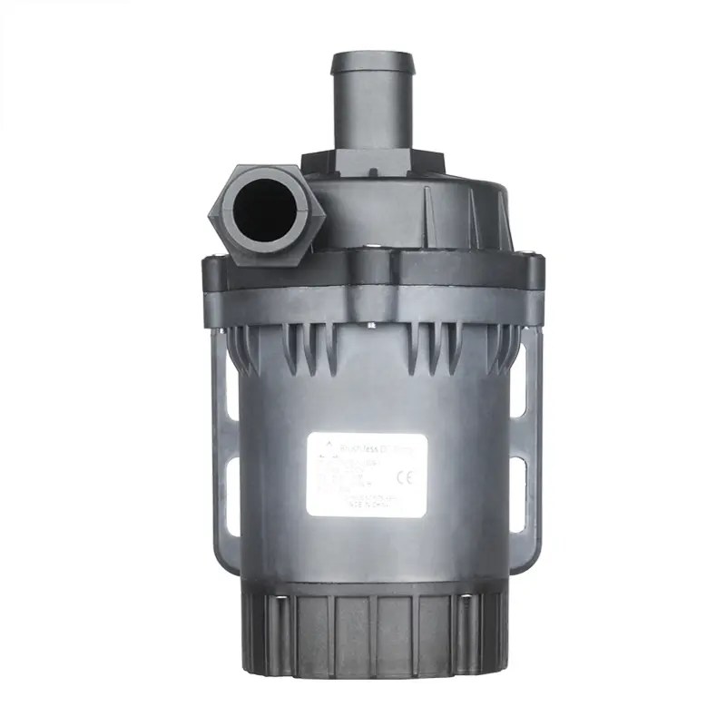 Wholesale High definition List Of Water Pump Companies In India