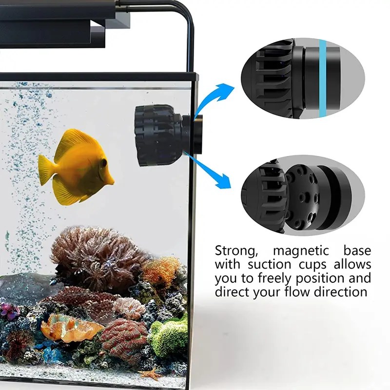 Wholesale Wholesale Protein Skimmer Aquarium Marine Factory ZKSJ 3rd