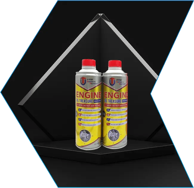 Powder Coating, Indoor Powder Coating, Motor Additive DEBOOM