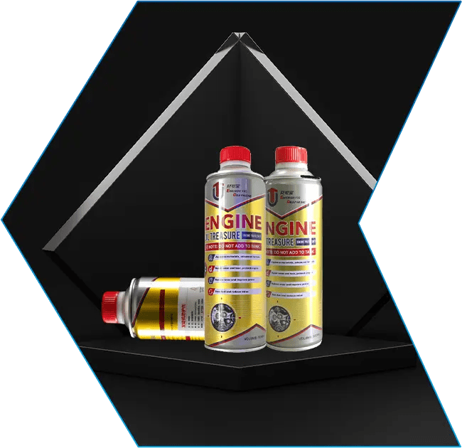 Powder Coating, Indoor Powder Coating, Motor Additive DEBOOM