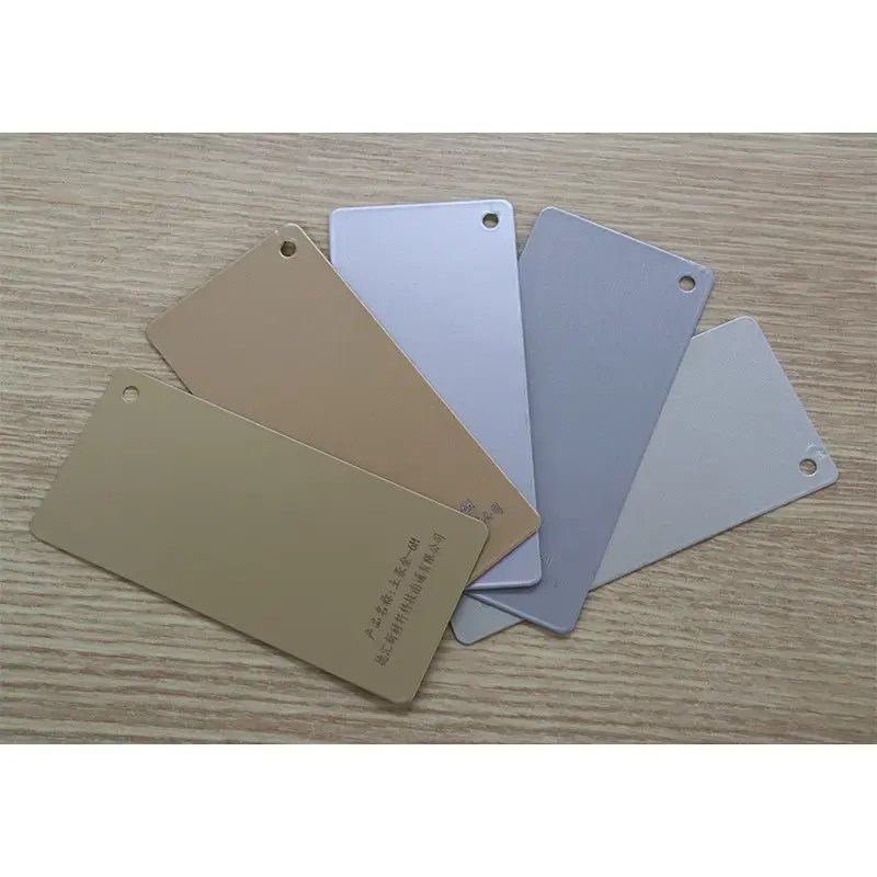 China Powder Coating Paint For Industrial Machines Factory and