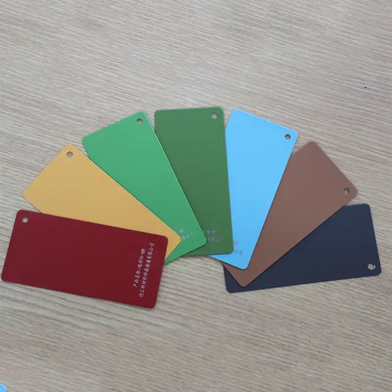 Powder Coating Manufacturers & Suppliers China Powder Coating Factory