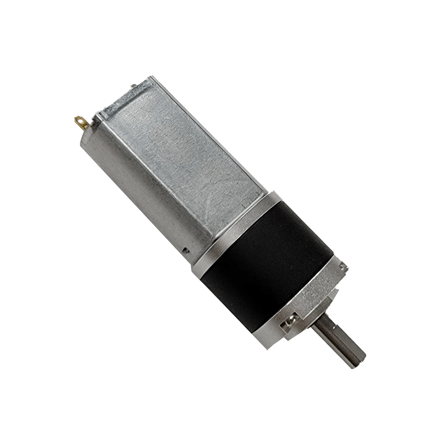 Popular 24V Dc gear Motor brush motor with wholesale price factory and