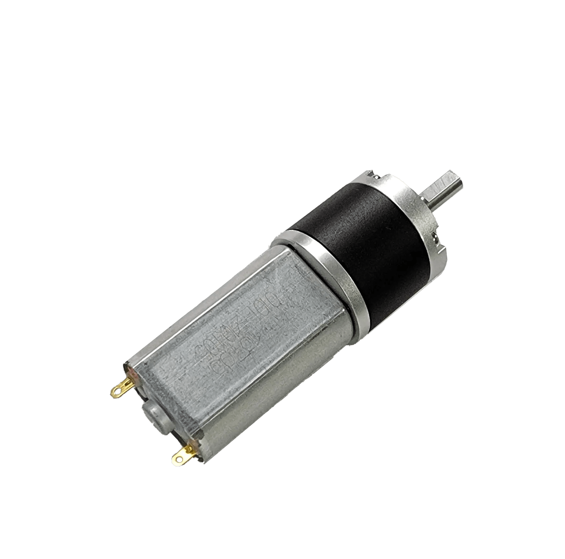 Popular 24V Dc gear Motor brush motor with wholesale price factory and