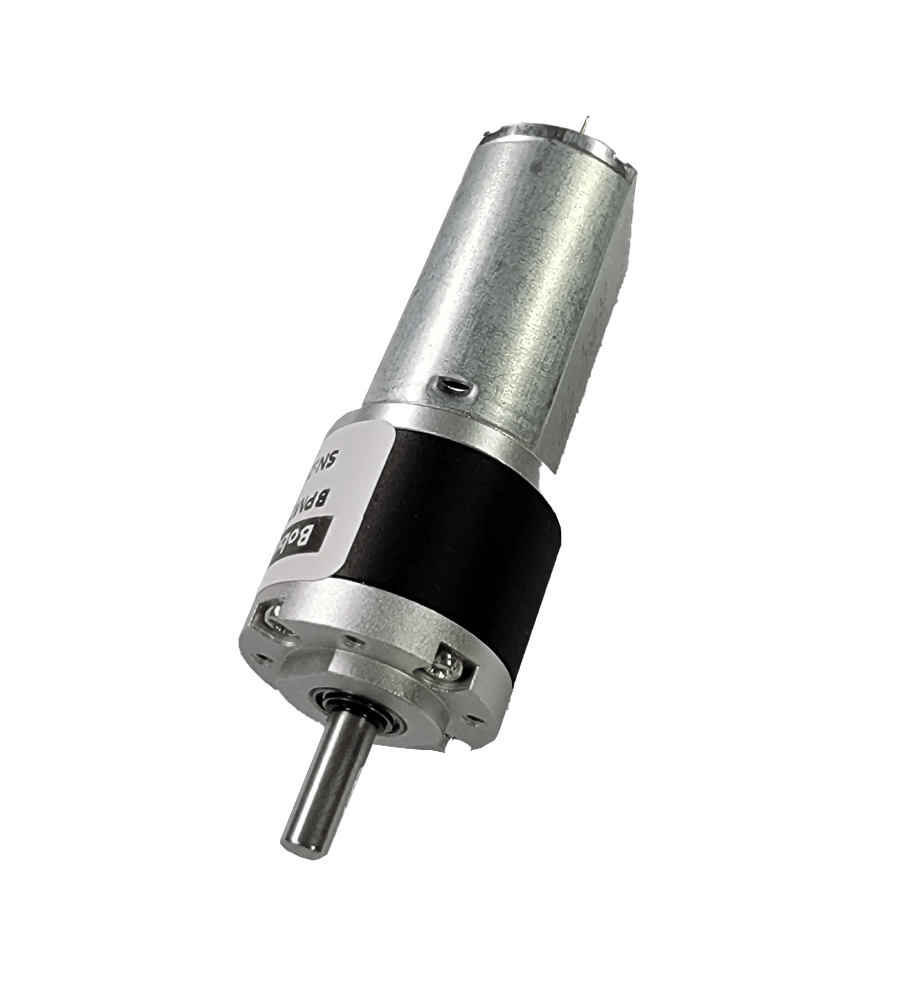 Popular 24V Dc gear Motor brush motor with wholesale price factory and