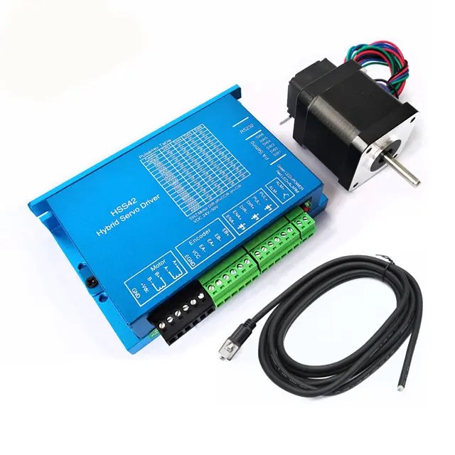 nema17 servo motor, servo motor,dc motor, dc servo motor factory and