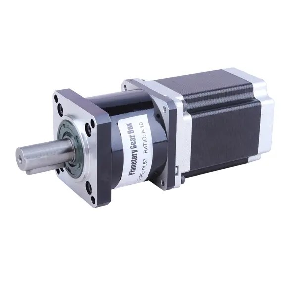 12v Dc Lift Motor factory gear brushed dc motor with easy