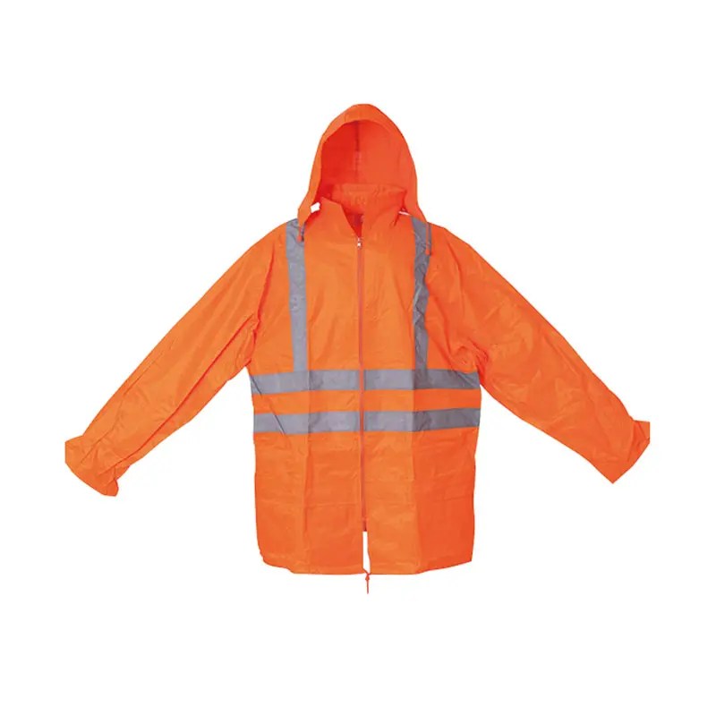 China High End Outdoor Clothing Manufacturer and Supplier, Factory, Products Dellee