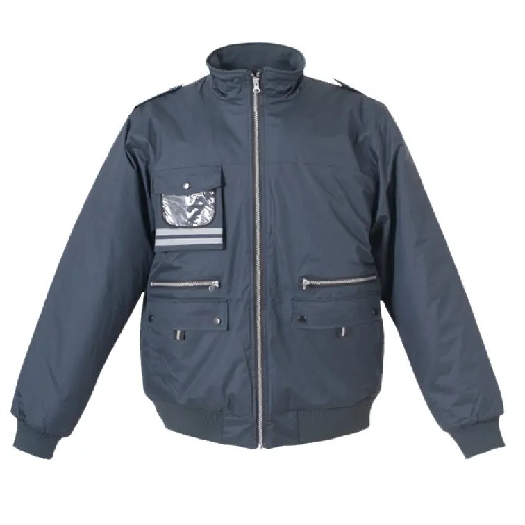 Winter Parka & Jacket Suppliers and Factory China Winter Parka