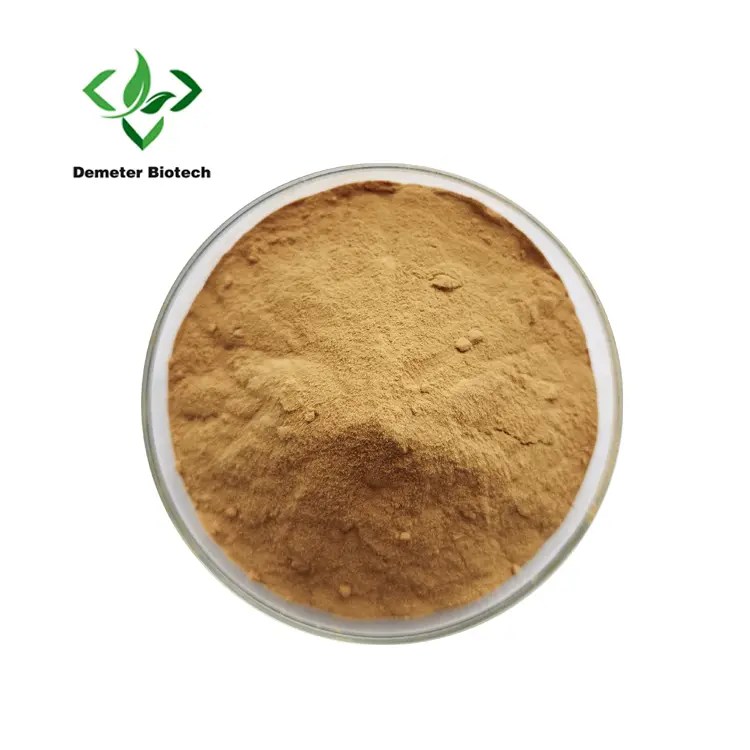 Plant Extract Manufacturers & Suppliers China Plant Extract Factory